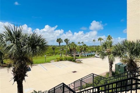 Condominio en venta en Flagler Beach, Florida, 3 dormitorios, 178.28 m2 № 1911531 - foto 18