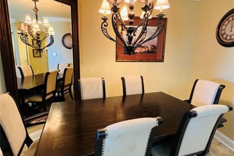 Condominio en venta en Flagler Beach, Florida, 3 dormitorios, 178.28 m2 № 1911531 - foto 10