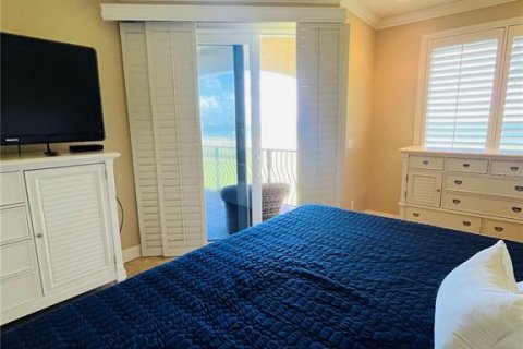 Condominio en venta en Flagler Beach, Florida, 3 dormitorios, 178.28 m2 № 1911531 - foto 29