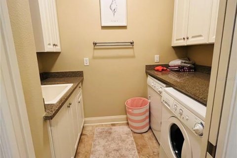 Condominio en venta en Flagler Beach, Florida, 3 dormitorios, 178.28 m2 № 1911531 - foto 11