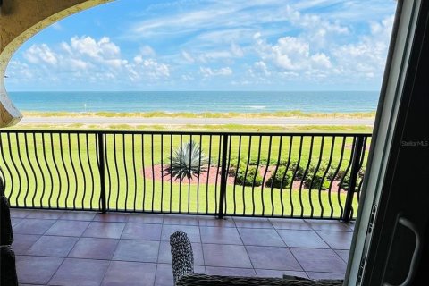 Condominio en venta en Flagler Beach, Florida, 3 dormitorios, 178.28 m2 № 1911531 - foto 4