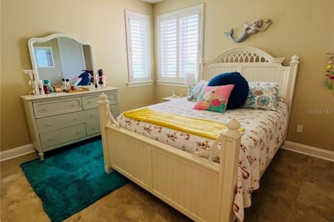 Condominio en venta en Flagler Beach, Florida, 3 dormitorios, 178.28 m2 № 1911531 - foto 7