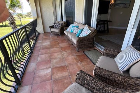 Condominio en venta en Flagler Beach, Florida, 3 dormitorios, 178.28 m2 № 1911531 - foto 2
