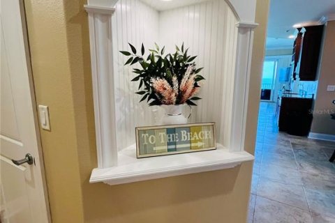 Condominio en venta en Flagler Beach, Florida, 3 dormitorios, 178.28 m2 № 1911531 - foto 13