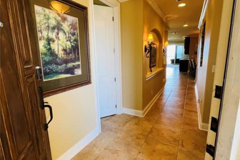 Condominio en venta en Flagler Beach, Florida, 3 dormitorios, 178.28 m2 № 1911531 - foto 12