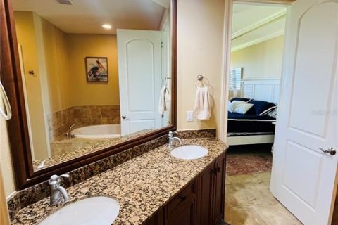 Condominio en venta en Flagler Beach, Florida, 3 dormitorios, 178.28 m2 № 1911531 - foto 25