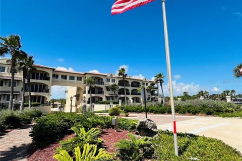 Condominio en venta en Flagler Beach, Florida, 3 dormitorios, 178.28 m2 № 1911531 - foto 19