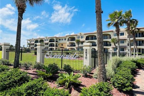 Condominio en venta en Flagler Beach, Florida, 3 dormitorios, 178.28 m2 № 1911531 - foto 20