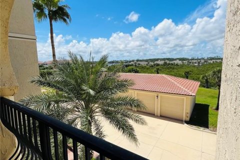 Condominio en venta en Flagler Beach, Florida, 3 dormitorios, 178.28 m2 № 1911531 - foto 14