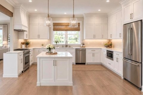 Copropriété à vendre à Delray Beach, Floride: 2 chambres, 111.95 m2 № 2406029 - photo 5