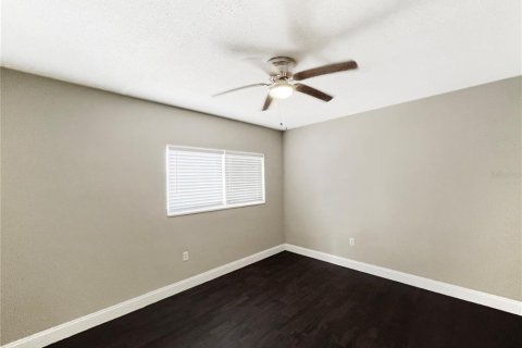 Casa en alquiler en Orlando, Florida, 1 dormitorio, 50.35 m2 № 1853759 - foto 13