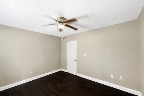 Casa en alquiler en Orlando, Florida, 1 dormitorio, 50.35 m2 № 1853759 - foto 14