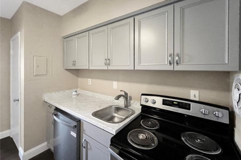 Casa en alquiler en Orlando, Florida, 1 dormitorio, 50.35 m2 № 1853759 - foto 9