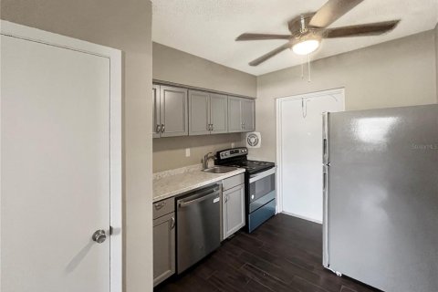 Casa en alquiler en Orlando, Florida, 1 dormitorio, 50.35 m2 № 1853759 - foto 8