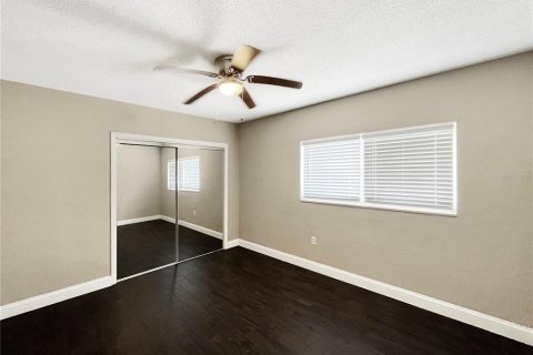 Casa en alquiler en Orlando, Florida, 1 dormitorio, 50.35 m2 № 1853759 - foto 12