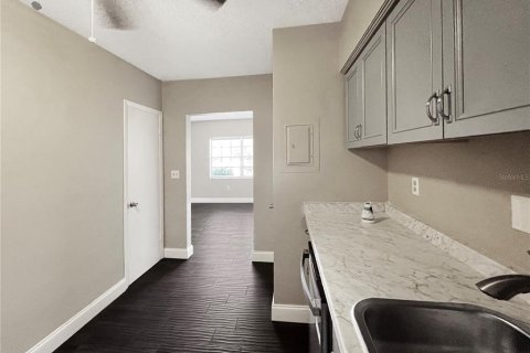 Casa en alquiler en Orlando, Florida, 1 dormitorio, 50.35 m2 № 1853759 - foto 10