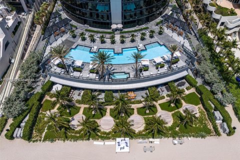 Condo in Sunny Isles Beach, Florida, 3 bedrooms  № 1727884 - photo 22