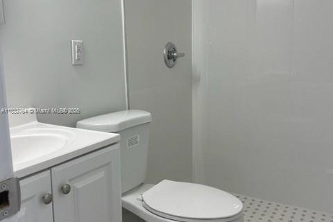 Casa en venta en Fort Lauderdale, Florida, 5 dormitorios, 139.35 m2 № 1814645 - foto 16