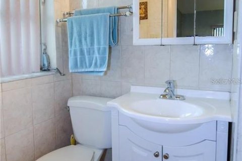 Casa en venta en Saint Petersburg, Florida, 3 dormitorios, 172.52 m2 № 1834747 - foto 16