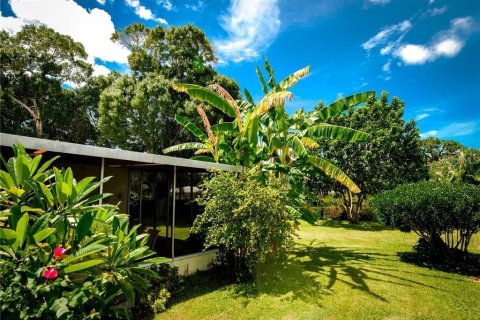 Casa en venta en Saint Petersburg, Florida, 3 dormitorios, 172.52 m2 № 1834747 - foto 19