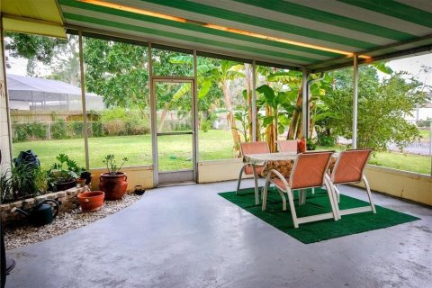 Casa en venta en Saint Petersburg, Florida, 3 dormitorios, 172.52 m2 № 1834747 - foto 18