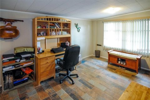 Casa en venta en Saint Petersburg, Florida, 3 dormitorios, 172.52 m2 № 1834747 - foto 12