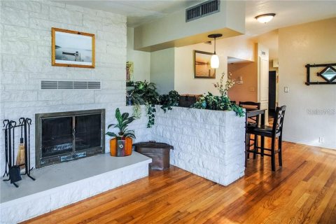 Casa en venta en Saint Petersburg, Florida, 3 dormitorios, 172.52 m2 № 1834747 - foto 5