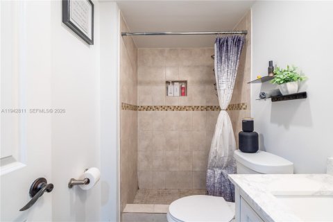 Copropriété à louer à Davie, Floride: 2 chambres, 90.12 m2 № 1999370 - photo 14