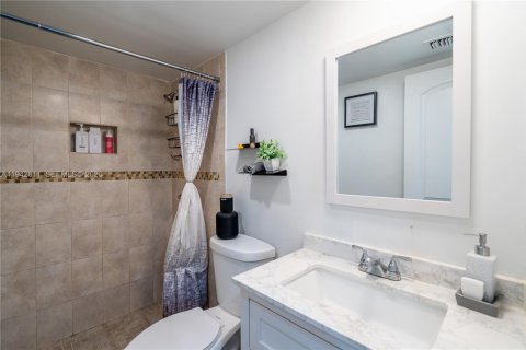 Copropriété à louer à Davie, Floride: 2 chambres, 90.12 m2 № 1999370 - photo 15