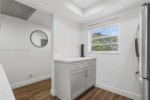 Copropriété à louer à Davie, Floride: 2 chambres, 90.12 m2 № 1999370 - photo 22