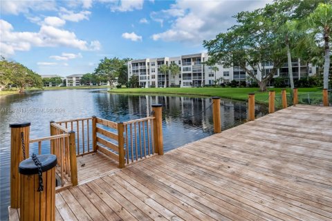 Copropriété à louer à Davie, Floride: 2 chambres, 90.12 m2 № 1999370 - photo 26
