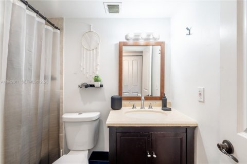 Copropriété à louer à Davie, Floride: 2 chambres, 90.12 m2 № 1999370 - photo 19