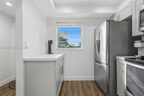 Copropriété à louer à Davie, Floride: 2 chambres, 90.12 m2 № 1999370 - photo 21