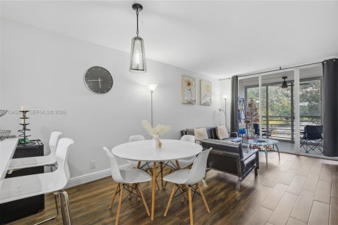 Copropriété à louer à Davie, Floride: 2 chambres, 90.12 m2 № 1999370 - photo 23