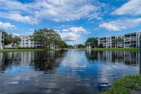 Copropriété à louer à Davie, Floride: 2 chambres, 90.12 m2 № 1999370 - photo 27