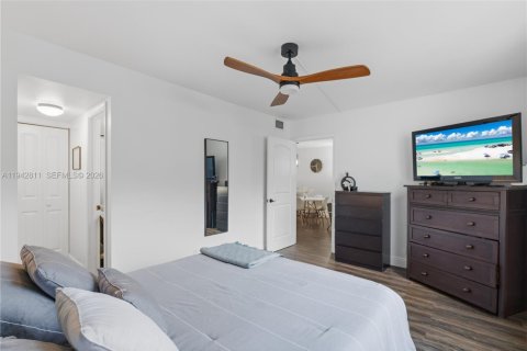 Copropriété à louer à Davie, Floride: 2 chambres, 90.12 m2 № 1999370 - photo 7