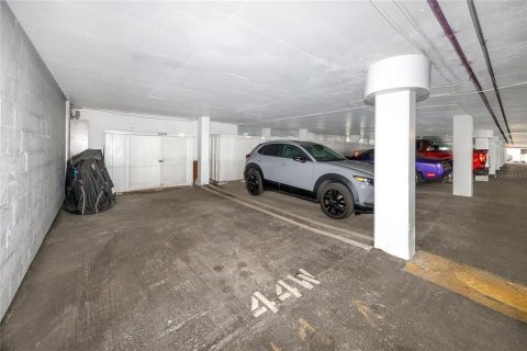 Condominio en venta en Treasure Island, Florida, 2 dormitorios, 109.16 m2 № 1802918 - foto 29