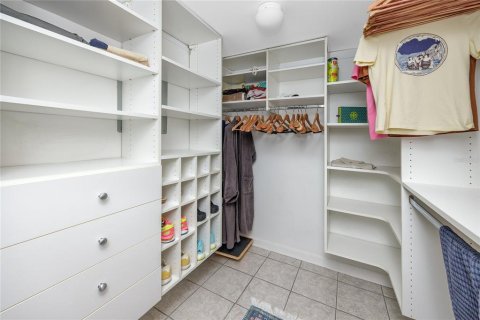 Condominio en venta en Treasure Island, Florida, 2 dormitorios, 109.16 m2 № 1802918 - foto 18
