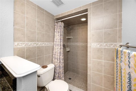 Condominio en venta en Treasure Island, Florida, 2 dormitorios, 109.16 m2 № 1802918 - foto 17
