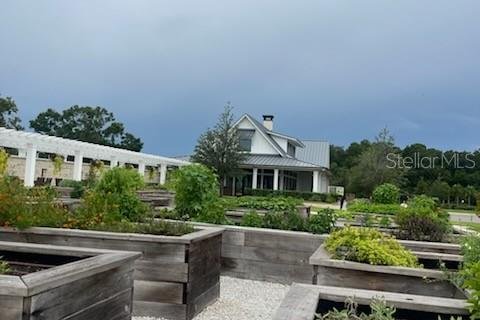 Villa ou maison à louer à Land O' Lakes, Floride: 2 chambres, 155.43 m2 № 2399296 - photo 21