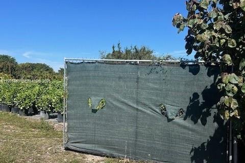 Immobilier commercial à vendre à Miami, Floride № 2032278 - photo 9