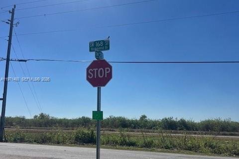 Immobilier commercial à vendre à Miami, Floride № 2032278 - photo 5