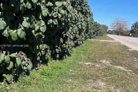 Immobilier commercial à vendre à Miami, Floride № 2032278 - photo 2