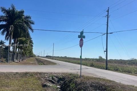 Immobilier commercial à vendre à Miami, Floride № 2032278 - photo 4