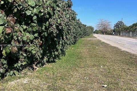 Immobilier commercial à vendre à Miami, Floride № 2032278 - photo 3