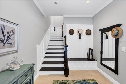 Adosado en venta en Placida, Florida, 4 dormitorios, 225.94 m2 № 1523635 - foto 4
