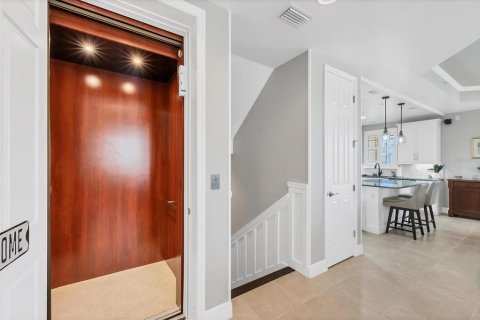 Adosado en venta en Placida, Florida, 4 dormitorios, 225.94 m2 № 1523635 - foto 5