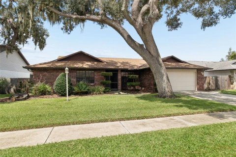 Casa en venta en Brandon, Florida, 4 dormitorios, 207.26 m2 № 2231323 - foto 5