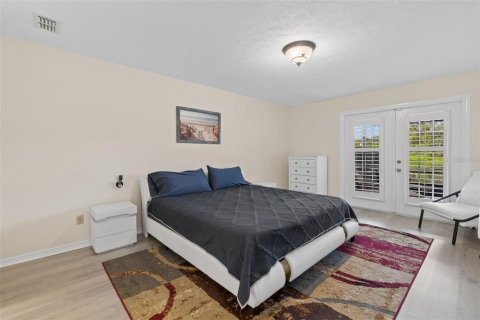 Casa en venta en Brandon, Florida, 4 dormitorios, 207.26 m2 № 2231323 - foto 16