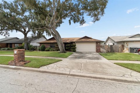 Casa en venta en Brandon, Florida, 4 dormitorios, 207.26 m2 № 2231323 - foto 6
